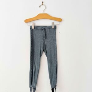 Zara | 2-3 ans