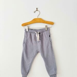 Zara | 2-3 ans