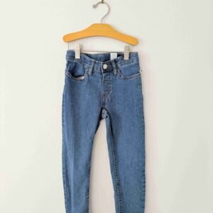 H&M | 4-5 ans