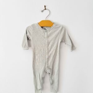 H&M | 1-2 mois