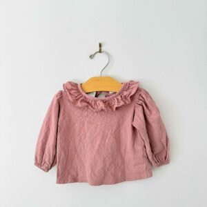 Zara | 3-6 mois