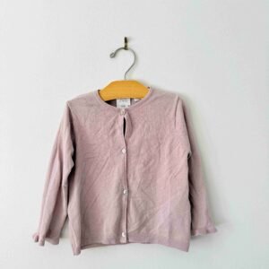 Zara | 18-24 mois