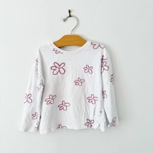 Zara | 2-3 ans
