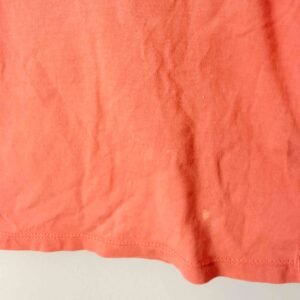 *Imparfait* Zara | 2 ans – Image 3