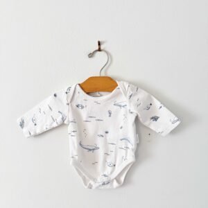 Purebaby | 0-3 mois