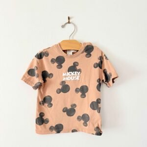 H&M | Disney | 18-24 mois