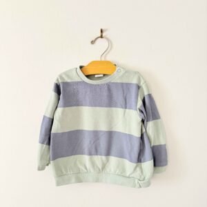H&M | 18-24 mois