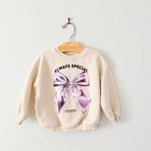 *Imparfait* Zara | 2 ans