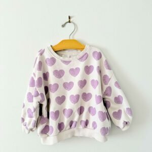 Zara | 3-4 ans