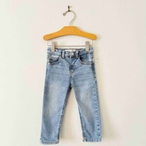 Zara | 18-24 mois