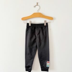 Nike | 24 mois
