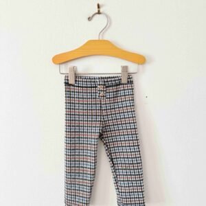 Zara | 9-12 mois