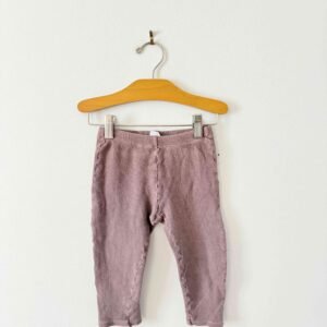 Zara | 18-24 mois