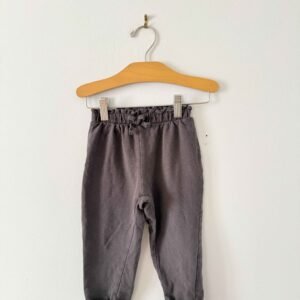 Zara | 2-3 ans