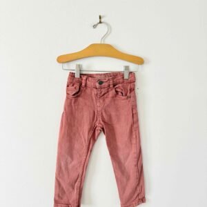 Zara | 2-3 ans