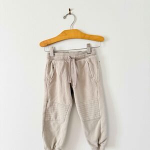 H&M | 2-3 ans