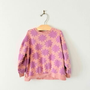 Zara | 2-3 ans