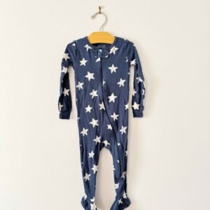 Pyjama | 18 mois