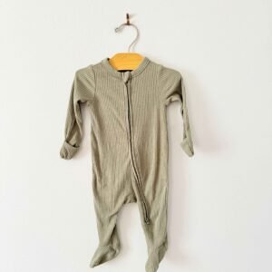 Old navy | 0-3 mois