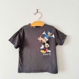 Zara | Disney | 3-4 ans