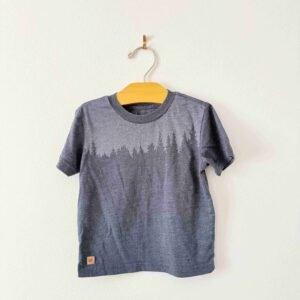 10 tree | 2 ans