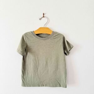 H&M | 18-24 mois