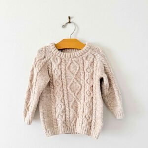 H&M | 12-18 mois