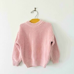 Rococo | 24 mois