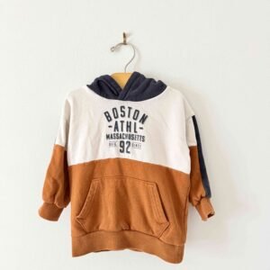 H&M | 18-24 mois