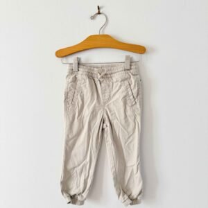 Old navy | 2 ans