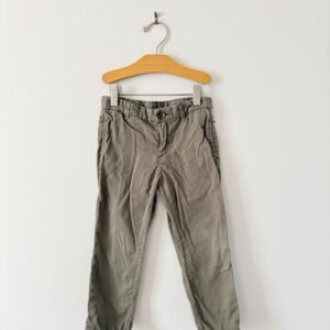 H&M | 3-4 ans