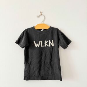 WLKN | 4 ans