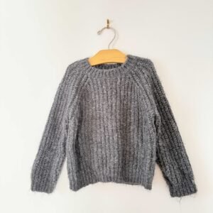 Zara | 2-3 ans