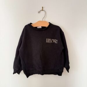 Zara | 18-24 mois