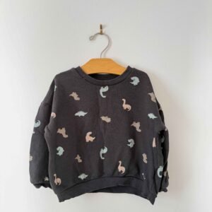 H&M | 2-3 ans