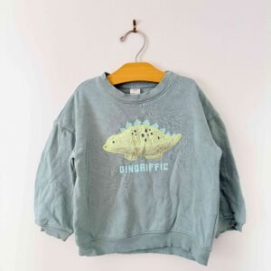 H&M | 2-3 ans