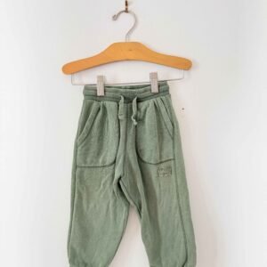 Zara | 18 mois