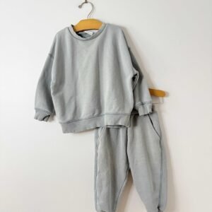 Zara | 2-3 ans