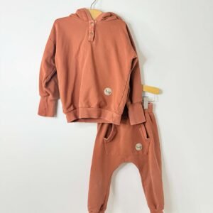 Dress up baby | 2-3 ans