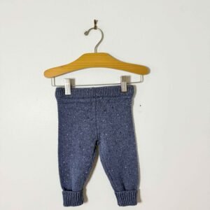 Joe fresh | 6-12 mois