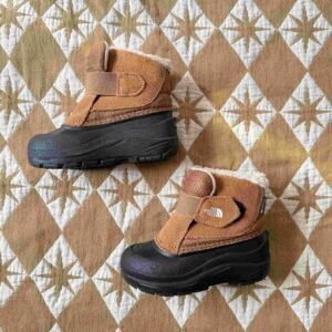 The north face | Taille 9