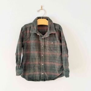 Old navy | 4 ans