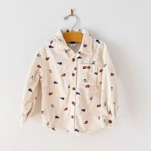 Old navy | 3 ans