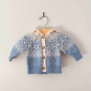 Old navy | 3-6 mois
