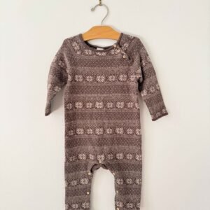 H&M | 9-12 mois