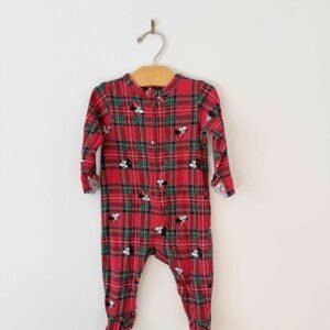 Old navy | Disney | 6-9 mois