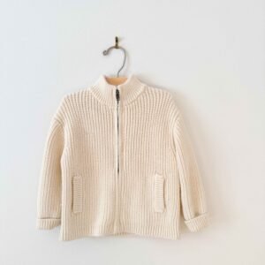 *Imparfait* Zara 12-18 mois