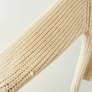 *Imparfait* Zara 12-18 mois – Image 3
