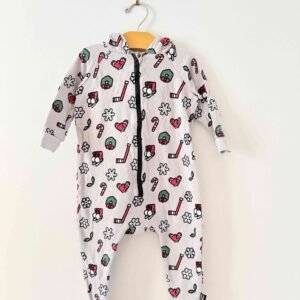 Whistle & flute | 1-2 ans