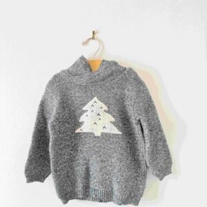 Zara | 2-3 ans